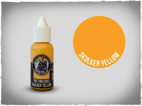 10005-Skulker_Yellow_copy.jpg