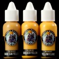 a_TTC-Triads_Yellows_01.jpg