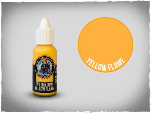 10006-Yellow_Flame_copy.jpg