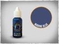 10007-Marine_Blue_copy.jpg