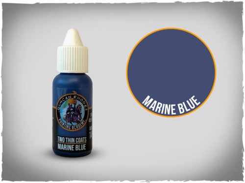 10007-Marine_Blue_copy.jpg