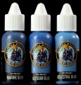 a_TTC-Triads_Blue_01.jpg