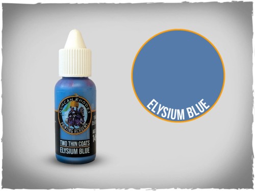 10008-Elysium_Blue_copy.jpg