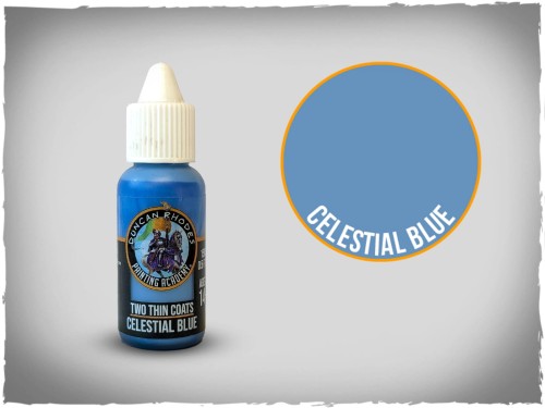 10009-Celestial_Blue_copy.jpg