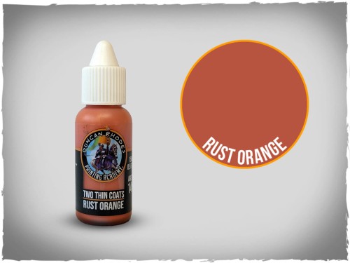 10010-Rust_Orange_copy.jpg