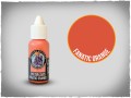 10011-Fanatic_Orange_copy.jpg