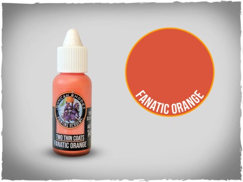 10011-Fanatic_Orange_copy.jpg