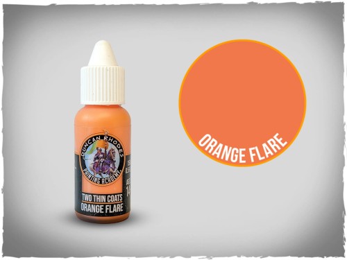 10012-Orange_Flare_copy.jpg