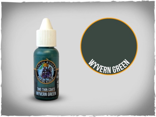 10013-Wyvern_Green_copy.jpg