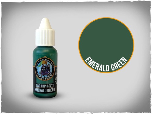 10014-Emerald_Green_copy.jpg