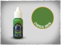 10015-Ethereal_Green_copy.jpg