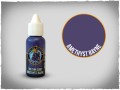 10016-Amethyst_Rayne_copy.jpg