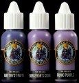 a_TTC-Triads_Purples_01.jpg