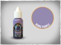 10018-Runic_Purple_copy.jpg