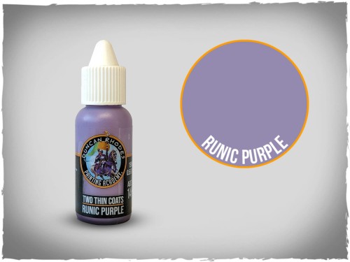 10018-Runic_Purple_copy.jpg