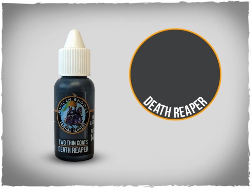 10020-Death_Reaper_copy.jpg