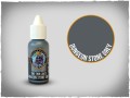 10021-Dungeon_Stone_Grey_copy.jpg
