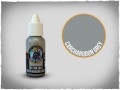 10023-Carcharodon_Grey_copy.jpg