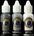 a_TTC-Triads_White_01.jpg