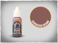 10025-Barbarian_Brawn_copy.jpg