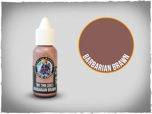 10025-Barbarian_Brawn_copy.jpg