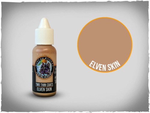 10027-Elven_Skin_copy.jpg