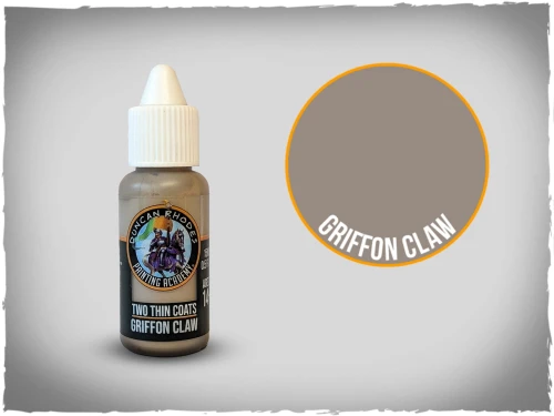 10034-Griffon_Claw_copy.jpg