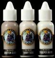 a_TTC-Triads_Ivory_01.jpg