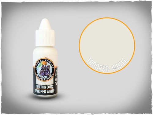 10036-Trooper_White_copy.jpg