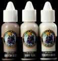 a_TTC-Triads_Ivory_01.jpg