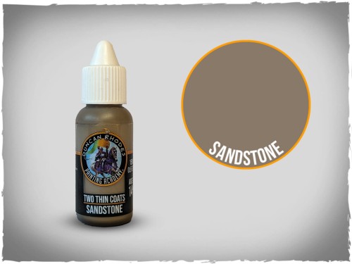 10038-Sandstone_copy.jpg