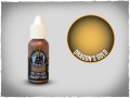10044-Dragon_s_Gold_copy.jpg