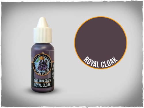 10046-Royal_Cloak_copy.jpg