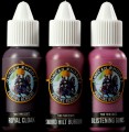 a_TTC-Triads_Burgundy_01.jpg