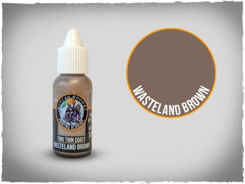 10054-Wasteland_Brown_copy.jpg