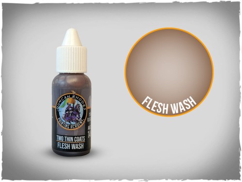 10057-Flesh_Wash_copy.jpg