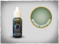 10059-Necrosis_Green_Wash_copy.jpg
