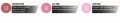 a_ttc-triad_pink02.jpg