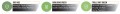 a_TTC-Triads_Greens_03.jpg