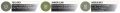 a_ttc-triads_greys_01.jpg