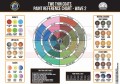 ttc04.jpg