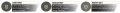 a_ttc-triads_greys_02.jpg