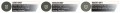 a_ttc-triads_greys_02.jpg