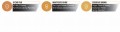 a_TTC-Triads_Browns_02.jpg