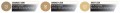 a_TTC-Triads_Flesh1_02.jpg