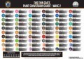ttc02.jpg