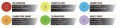 a_TTC-Triads_red_yellow_blue.jpg