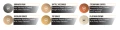 a_ttc-metallics-02.png