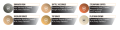 a_ttc-metallics-02.png