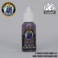 10112.jpg